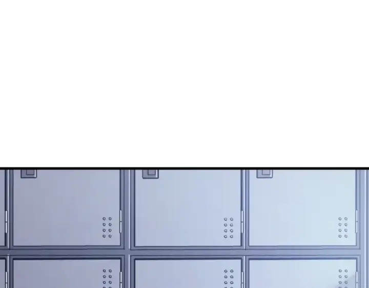漫画《我独自升级》特别篇第2话 影子里的怪物第73张图