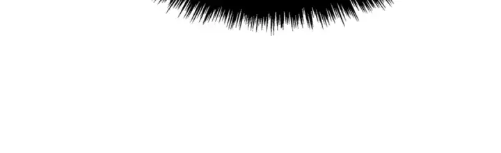 漫画《我独自升级》特别篇第3话 怪物涂鸦第107张图