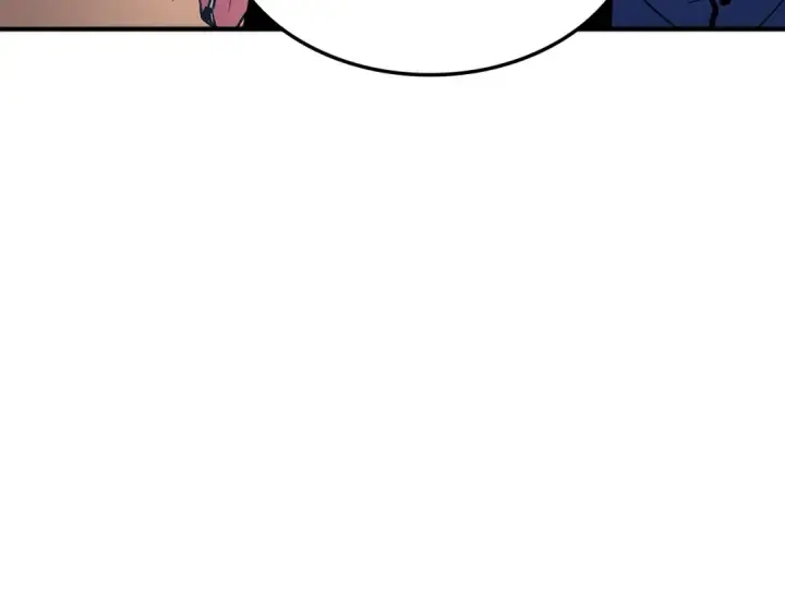 漫画《我独自升级》特别篇第3话 怪物涂鸦第131张图