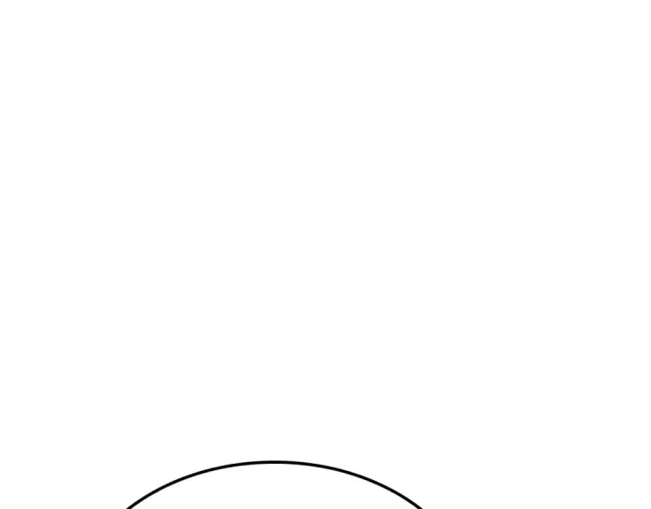 漫画《我独自升级》特别篇第3话 怪物涂鸦第151张图