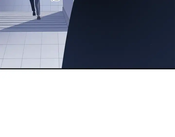 漫画《我独自升级》特别篇第3话 怪物涂鸦第186张图