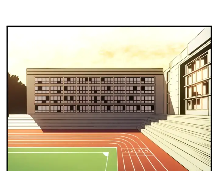 漫画《我独自升级》特别篇第3话 怪物涂鸦第242张图