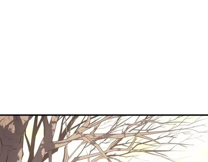 漫画《我独自升级》特别篇第3话 怪物涂鸦第255张图