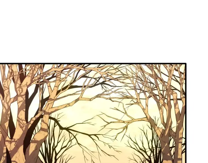 漫画《我独自升级》特别篇第3话 怪物涂鸦第263张图