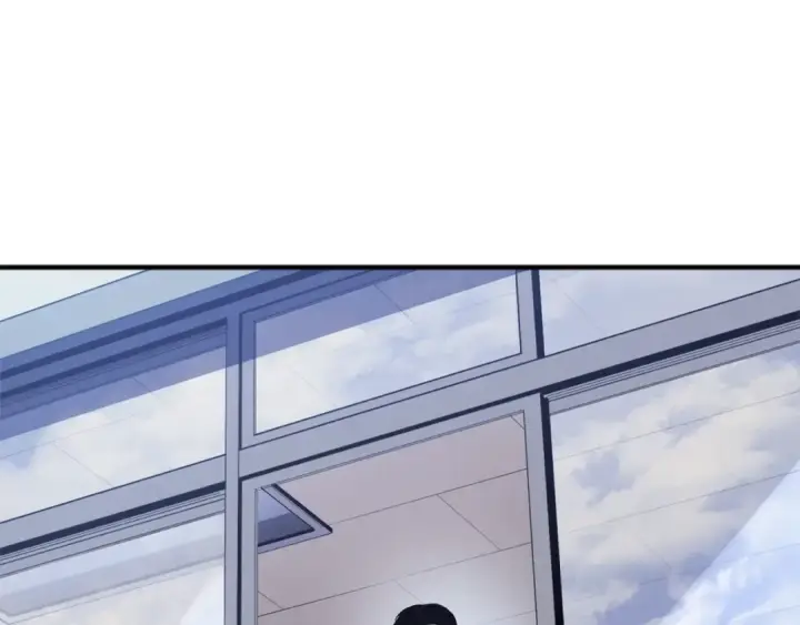 漫画《我独自升级》特别篇第3话 怪物涂鸦第70张图