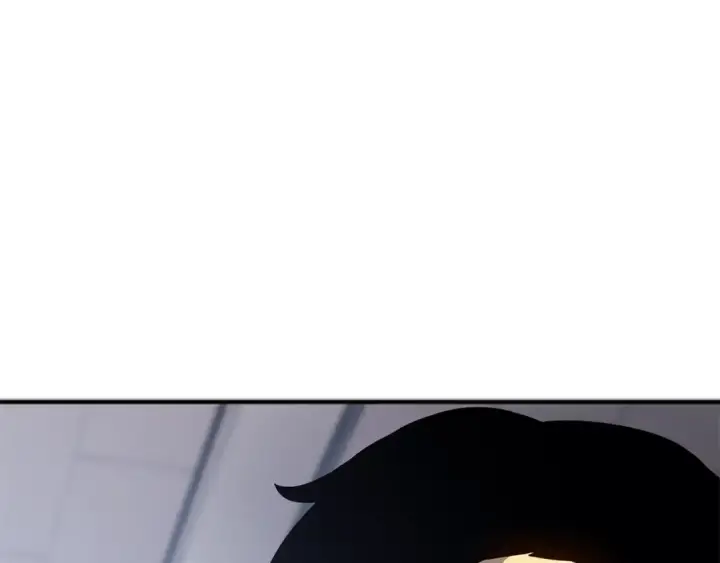 漫画《我独自升级》特别篇第3话 怪物涂鸦第73张图