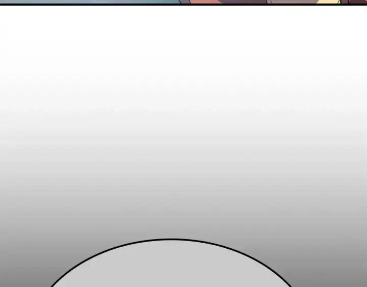 漫画《我独自升级》特别篇第3话 怪物涂鸦第75张图