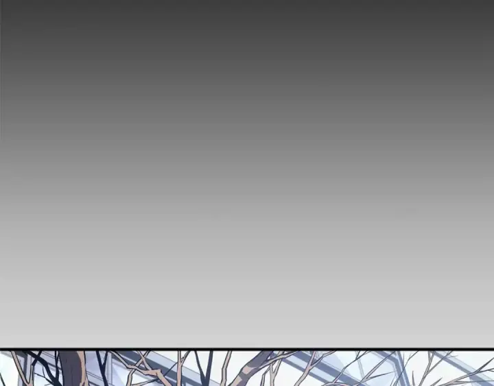漫画《我独自升级》特别篇第3话 怪物涂鸦第86张图