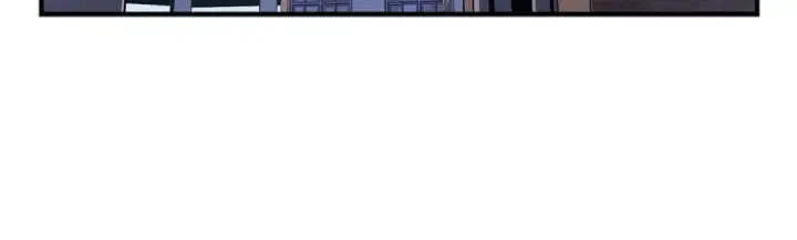 漫画《我独自升级》特别篇第3话 怪物涂鸦第95张图