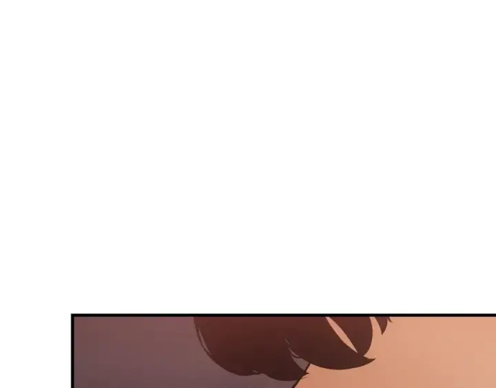 漫画《我独自升级》特别篇第4话 天空的裂缝第103张图