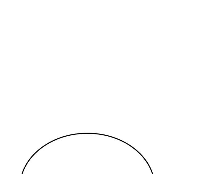 漫画《我独自升级》特别篇第4话 天空的裂缝第123张图
