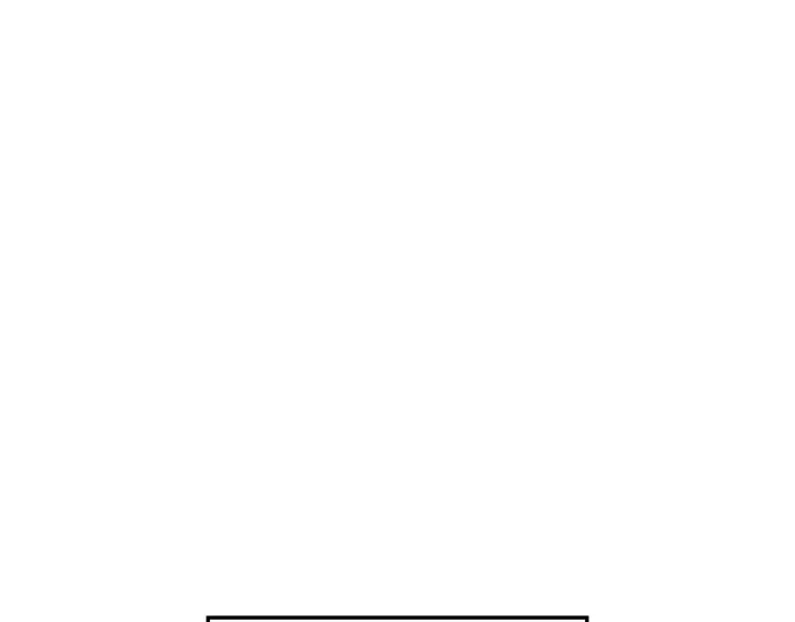 漫画《我独自升级》特别篇第4话 天空的裂缝第139张图