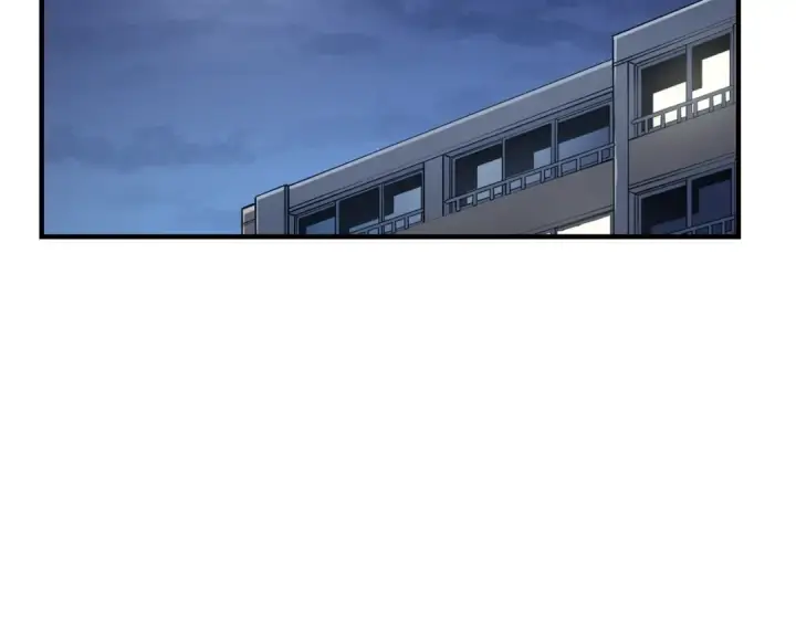 漫画《我独自升级》特别篇第4话 天空的裂缝第178张图