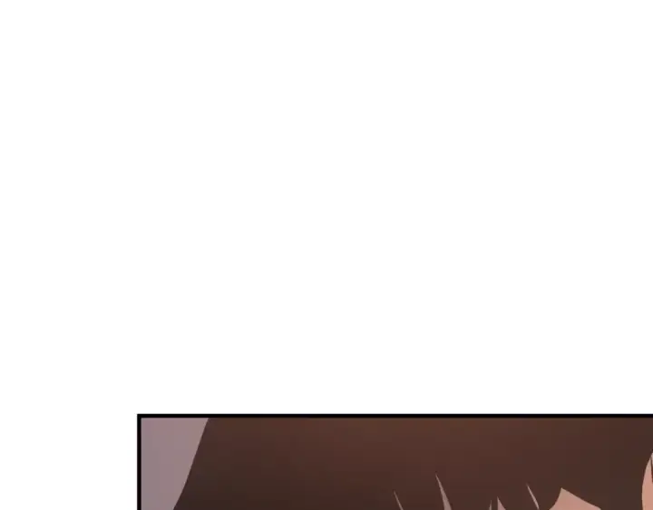 漫画《我独自升级》特别篇第4话 天空的裂缝第185张图