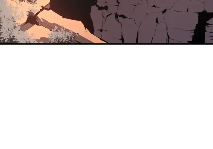 漫画《我独自升级》特别篇第4话 天空的裂缝第263张图