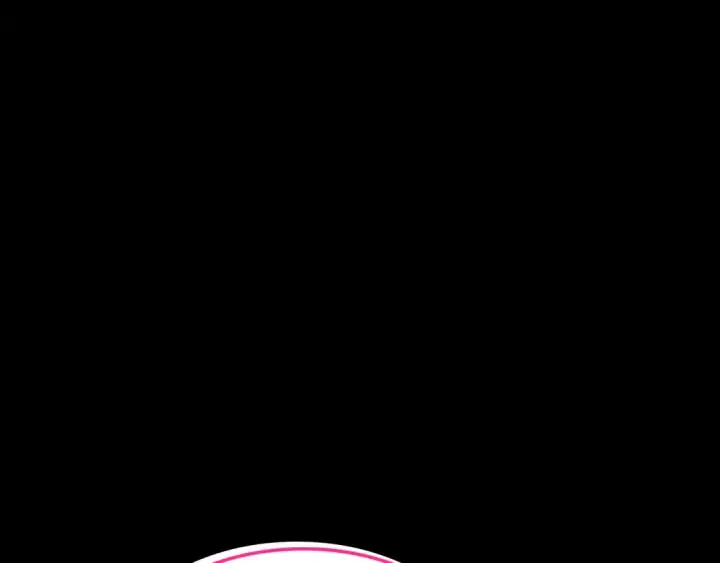 漫画《我独自升级》特别篇第4话 天空的裂缝第35张图