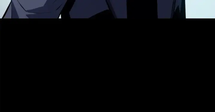 漫画《我独自升级》特别篇第4话 天空的裂缝第41张图