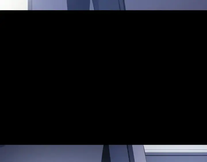 漫画《我独自升级》特别篇第4话 天空的裂缝第45张图