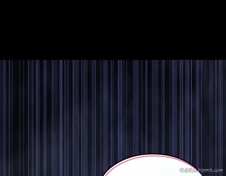漫画《我独自升级》特别篇第4话 天空的裂缝第48张图