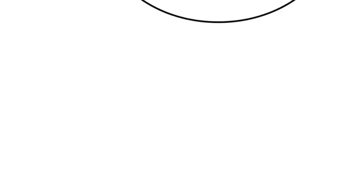 漫画《我独自升级》特别篇第9话 为好天气干杯第282张图