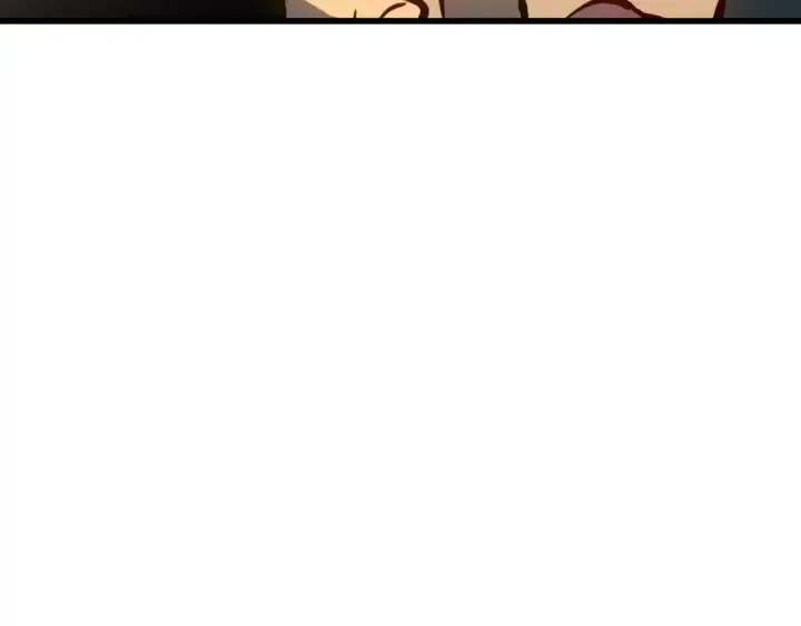 漫画《我独自升级》特别篇第11话 程警官第190张图