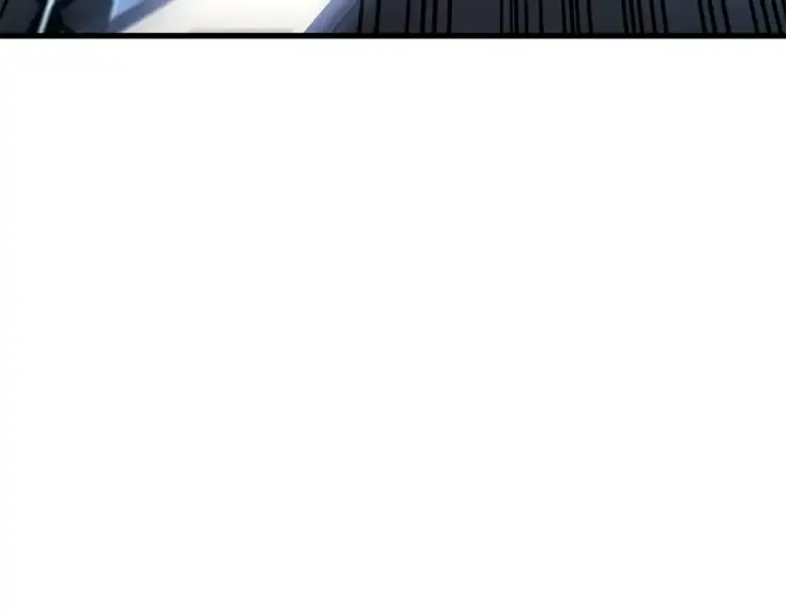 漫画《我独自升级》特别篇第15话 升级第36张图