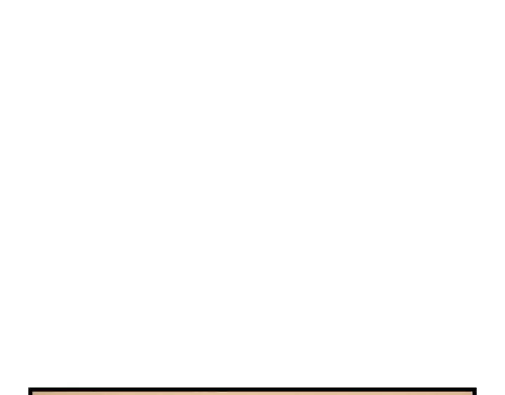 漫画《我独自升级》特别篇第17话 试炼之路第204张图