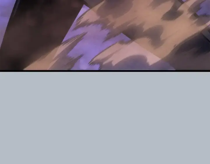 漫画《我独自升级》特别篇第19话 真正的主人第145张图