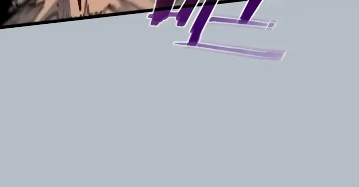 漫画《我独自升级》特别篇第19话 真正的主人第182张图