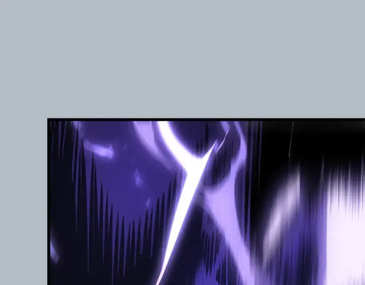 漫画《我独自升级》特别篇第19话 真正的主人第189张图