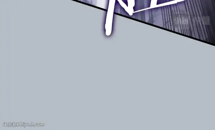 漫画《我独自升级》特别篇第19话 真正的主人第216张图