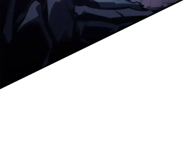 漫画《我独自升级》特别篇第19话 真正的主人第26张图