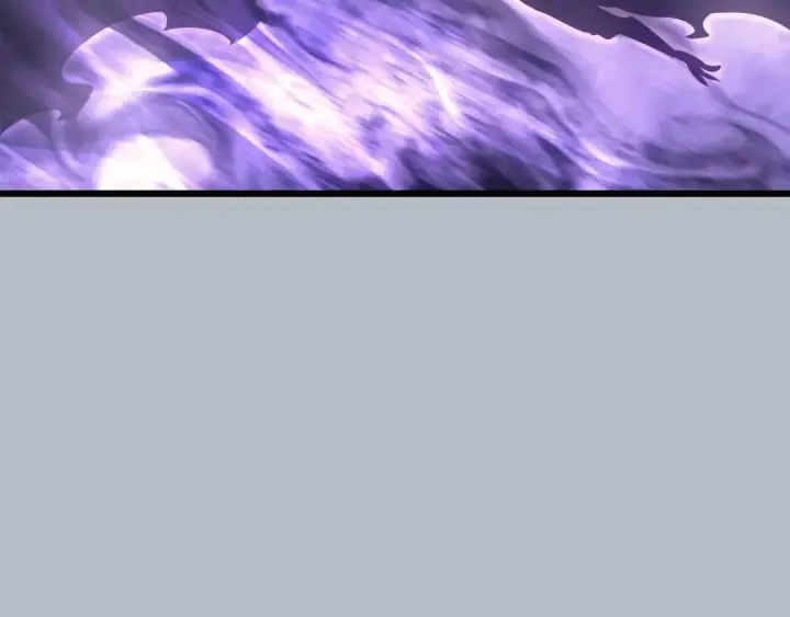 漫画《我独自升级》特别篇第19话 真正的主人第261张图