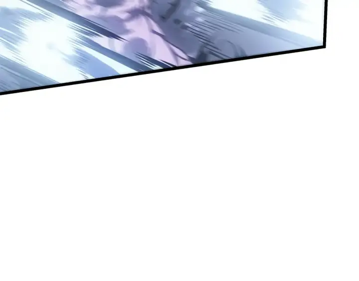 漫画《我独自升级》特别篇第19话 真正的主人第73张图