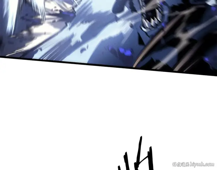 漫画《我独自升级》特别篇第19话 真正的主人第8张图