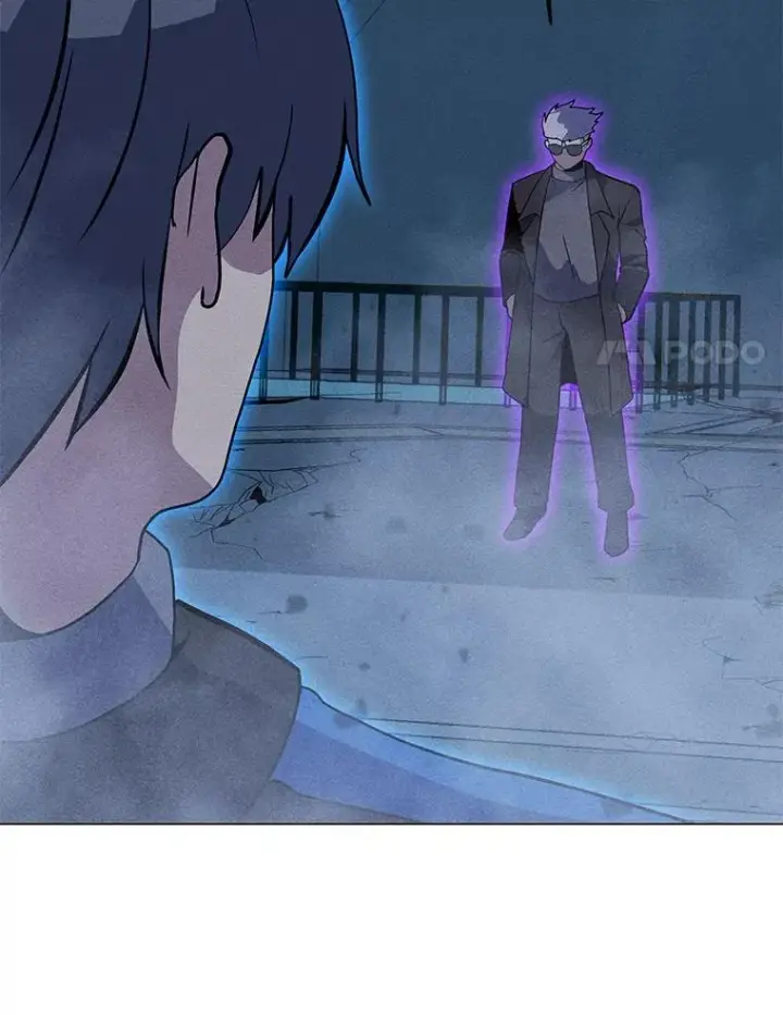 漫画《我独自使用咒语》174.拉皮尔的实力第50张图