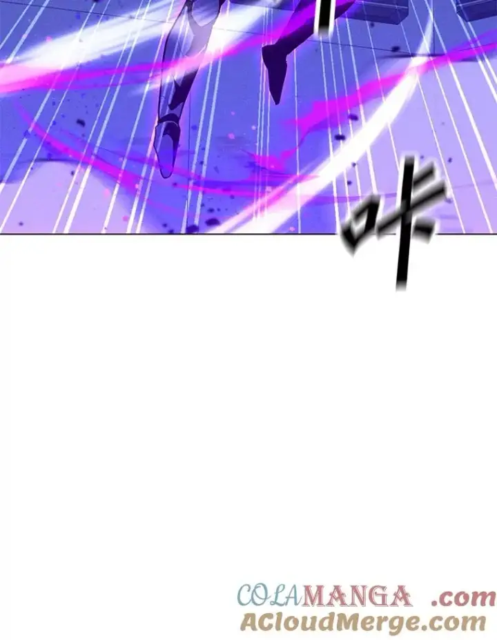 漫画《我独自使用咒语》175.观战的机会第137张图