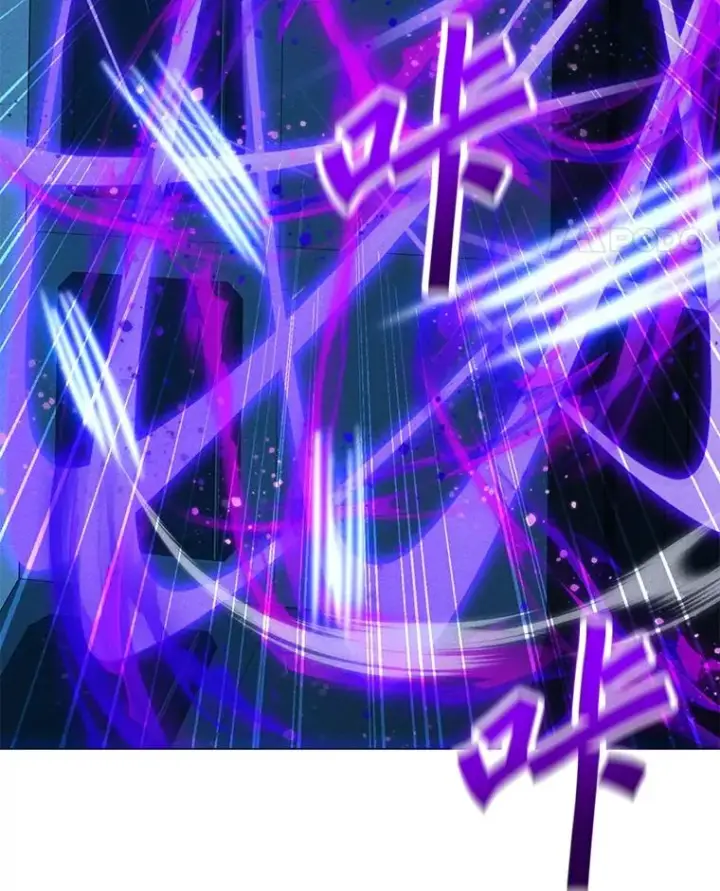 漫画《我独自使用咒语》175.观战的机会第140张图