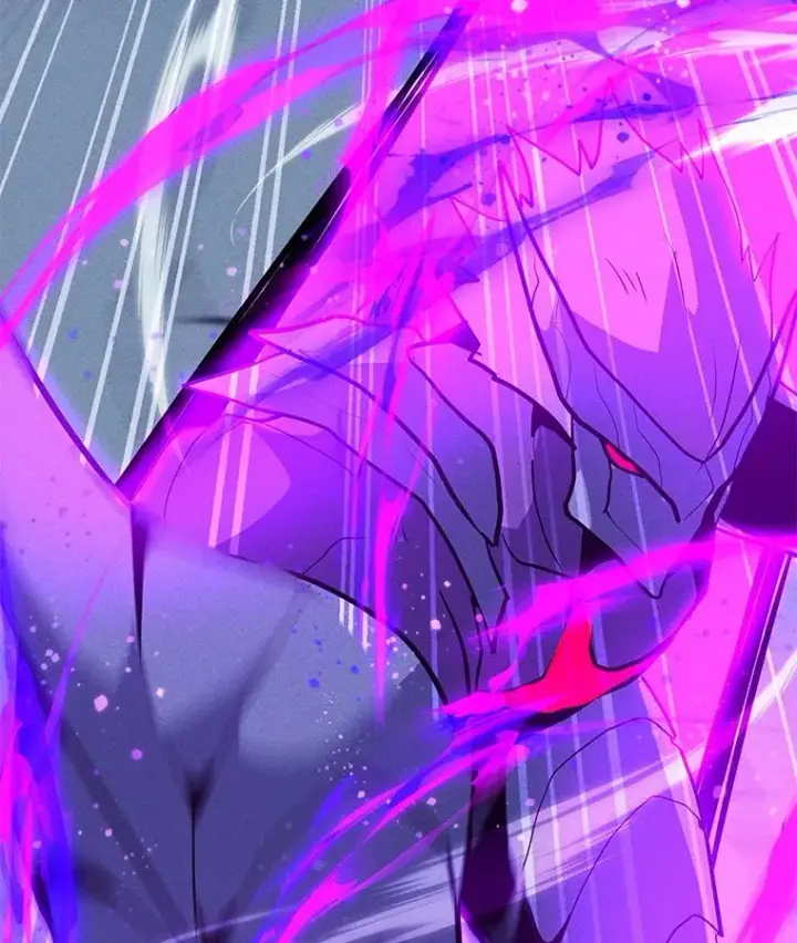 漫画《我独自使用咒语》175.观战的机会第22张图