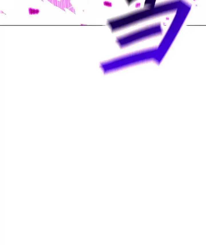 漫画《我独自使用咒语》175.观战的机会第27张图