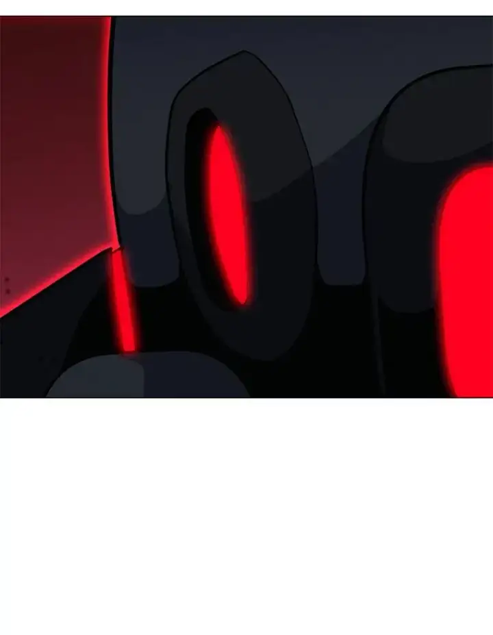 漫画《我独自使用咒语》175.观战的机会第66张图