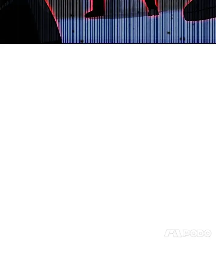 漫画《我独自使用咒语》175.观战的机会第88张图