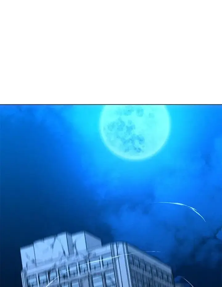 漫画《我独自使用咒语》175.观战的机会第91张图