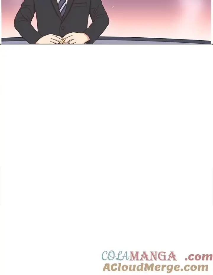 漫画《我独自使用咒语》176.剿灭犯罪组织第109张图