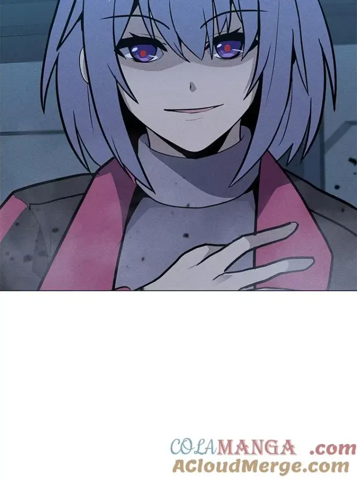 漫画《我独自使用咒语》176.剿灭犯罪组织第129张图