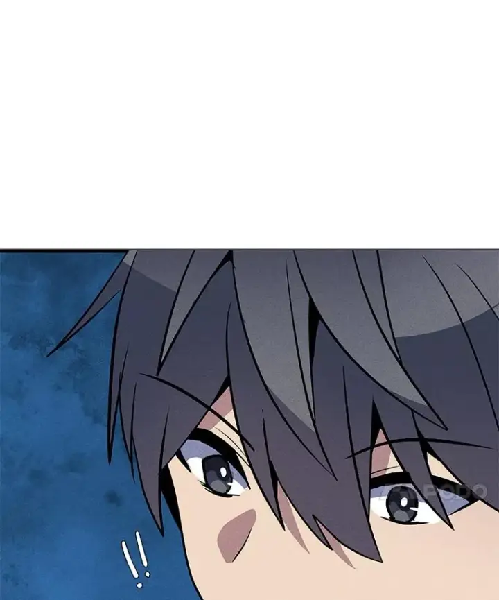 漫画《我独自使用咒语》176.剿灭犯罪组织第134张图