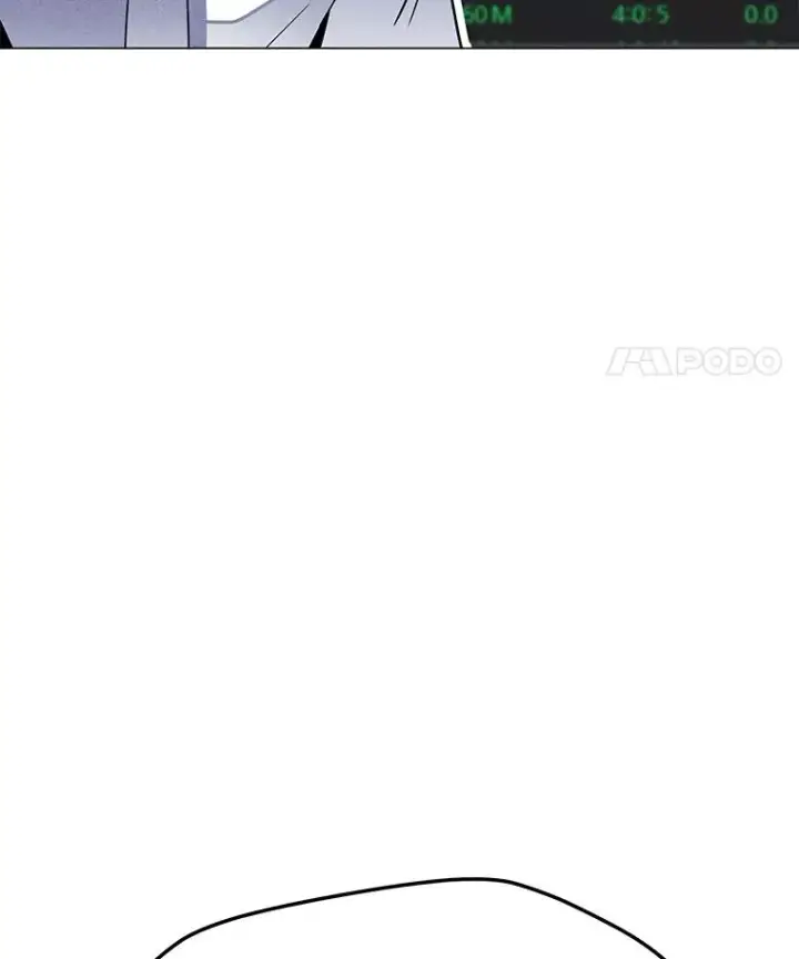 漫画《我独自使用咒语》176.剿灭犯罪组织第138张图