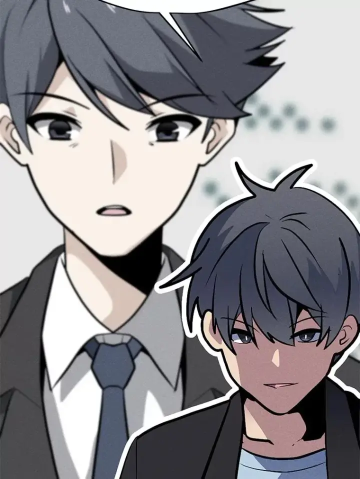 漫画《我独自使用咒语》177.封印解除第104张图