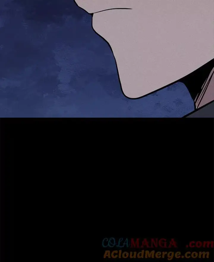 漫画《我独自使用咒语》177.封印解除第121张图