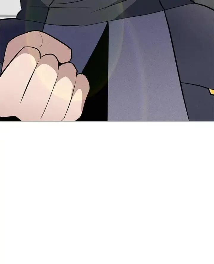 漫画《我独自使用咒语》177.封印解除第148张图